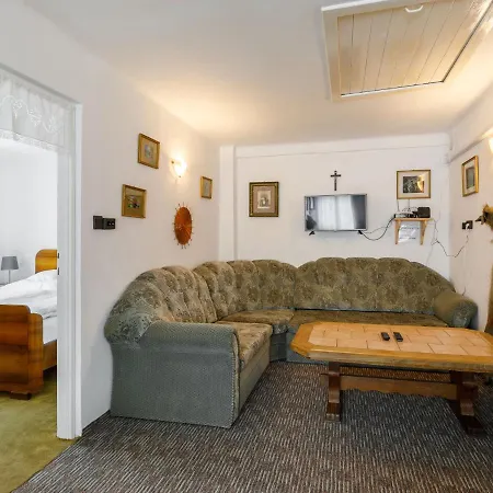 Julia By Interhome *