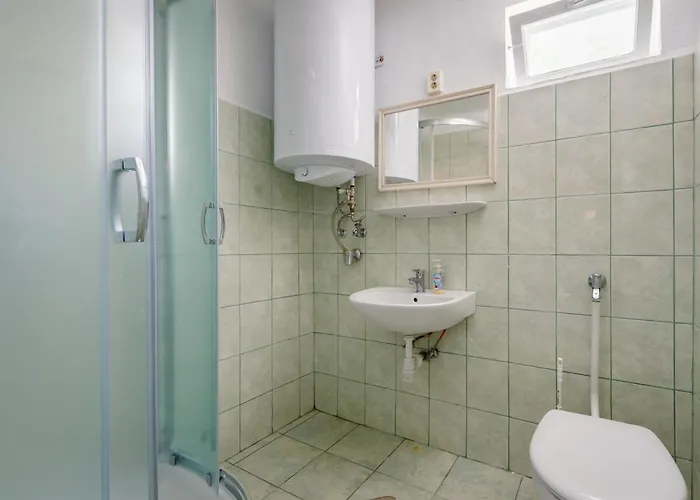 Julia By Interhome Balatonfenyves