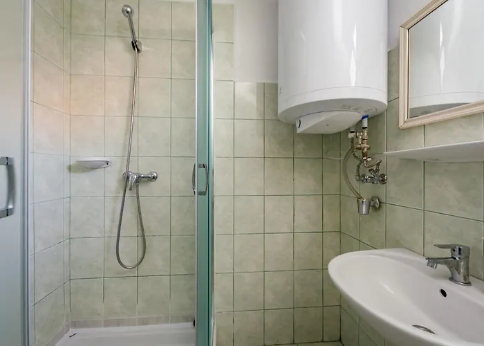 Julia By Interhome *