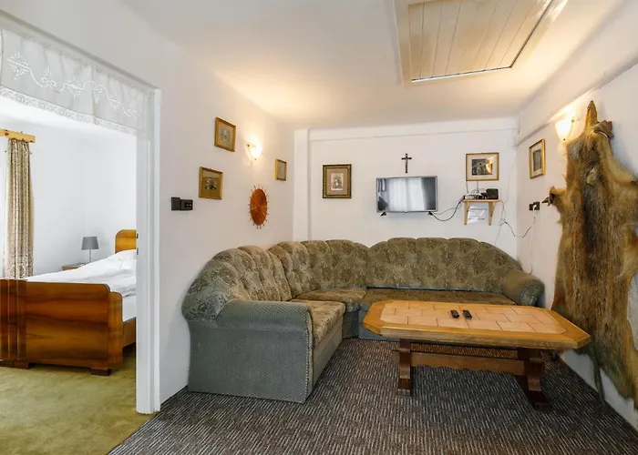 Julia By Interhome *