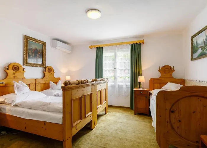 Julia By Interhome 別荘