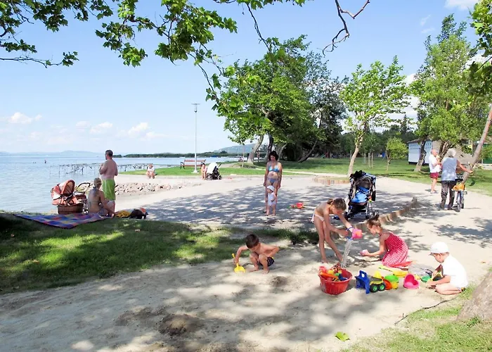 Julia By Interhome *